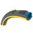 Шланг для поливу HoZelock d19мм 50м Tricoflex Ultraмax 116252 (12061)