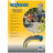 Шланг для поливу HoZelock d19мм 50м Tricoflex Ultraмax 116252 (12061)