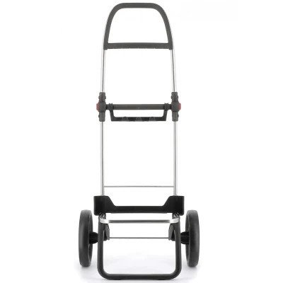 Сумка-візок Rolser I-Max MF 2LRSG 43 Burdeos (929652)
