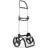 Сумка-візок Rolser I-Max MF 2LRSG 43 Burdeos (929652)