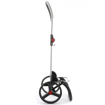 Сумка-візок Rolser I-Max MF 2LRSG 43 Burdeos (929652)