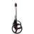 Сумка-візок Rolser I-Max MF 2LRSG 43 Burdeos (929652)