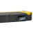 Пуско зарядний пристрій Shell 16000mAh (SH916WC-CB(Grey+Yellow))