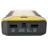 Пуско зарядний пристрій Shell 16000mAh (SH916WC-CB(Grey+Yellow))