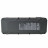Пуско зарядний пристрій Shell 16000mAh (SH916WC-CB(Grey+Yellow))