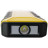 Пуско зарядний пристрій Shell 16000mAh (SH916WC-CB(Grey+Yellow))