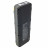 Пуско зарядний пристрій Shell 16000mAh (SH916WC-CB(Grey+Yellow))