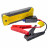 Пуско зарядний пристрій Shell 16000mAh (SH916WC-CB(Grey+Yellow))