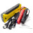 Пуско зарядний пристрій Shell 16000mAh (SH916WC-CB(Grey+Yellow))
