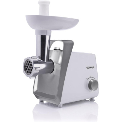 М&#039;ясорубка Gorenje MG1601W