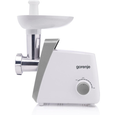 М&#039;ясорубка Gorenje MG1601W