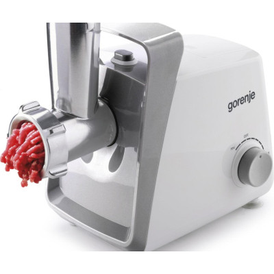 М&#039;ясорубка Gorenje MG1601W
