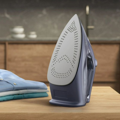 Праска Electrolux E6SI1-4MN