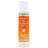 Вітамін Dr. Mercola Вітамін D3, спрей з апельсиновим смаком, Vitamin D3 Spray Su (MCL-01467)