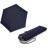 Парасоля Knirps AS.050 Navy (Kn95 9050 1201)