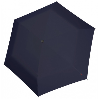 Парасоля Knirps AS.050 Navy (Kn95 9050 1201)