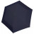 Парасоля Knirps AS.050 Navy (Kn95 9050 1201)