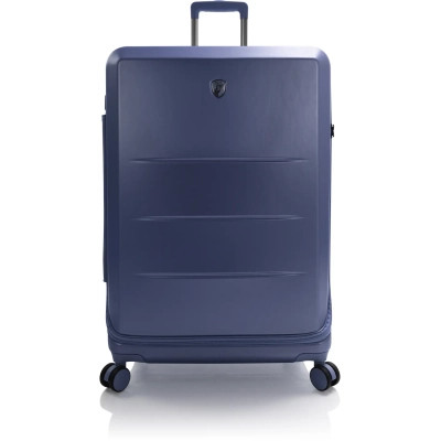 Валіза Heys EZ Fashion L Navy (10162-0028-30)/(10162-0028-S3) (930916)
