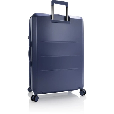 Валіза Heys EZ Fashion L Navy (10162-0028-30)/(10162-0028-S3) (930916)