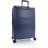 Валіза Heys EZ Fashion L Navy (10162-0028-30)/(10162-0028-S3) (930916)