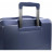 Валіза Heys EZ Fashion L Navy (10162-0028-30)/(10162-0028-S3) (930916)