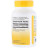 Мінерали Nature&#039;s Way Магній Цитрат, Magnesium Complex, 100 капсул (NWY-41051)