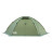 Намет Tramp Rock 4 V2 Green (UTRT-029-green)