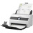 Сканер Epson WorkForce DS-870 (B11B250401)