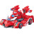 Ігровий набір Super Wings Super Robot Suit Джетт (Jett) (EU770351)