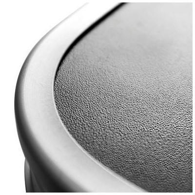 Туристичний стіл Bo-Camp Case Model Oval 150x80 cm Grey (1404399) (DAS303275)