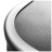 Туристичний стіл Bo-Camp Case Model Oval 150x80 cm Grey (1404399) (DAS303275)