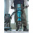 Відбійний молоток Makita HM1812 2000Вт, 72Дж (HM1812)