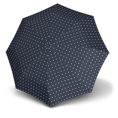 Парасоля Knirps T.200 Kelly Dark Navy (Kn95 3201 4107)