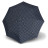 Парасоля Knirps T.200 Kelly Dark Navy (Kn95 3201 4107)