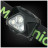 Ліхтар Mactronic Illuma (430 Lm) Cool White/Neutral White/Red LED (AHL0081) (DAS303010)