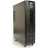 Пристрій безперебійного живлення EnerGenie EG-UPSO-6000 6000W (EG-UPSO-6000)