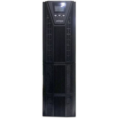 Пристрій безперебійного живлення EnerGenie EG-UPSO-6000 6000W (EG-UPSO-6000)