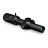 Оптичний приціл Vortex Strike Eagle 1-8x24 (AR-BDC3 IR) (929467)