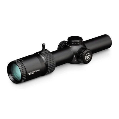Оптичний приціл Vortex Strike Eagle 1-8x24 (AR-BDC3 IR) (929467)