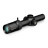 Оптичний приціл Vortex Strike Eagle 1-8x24 (AR-BDC3 IR) (929467)