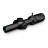 Оптичний приціл Vortex Strike Eagle 1-8x24 (AR-BDC3 IR) (929467)