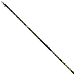 Вудилище Maver Roky Universal 4.00m max 30g (1300.27.72)