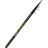 Вудилище Maver Roky Universal 4.00m max 30g (1300.27.72)