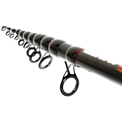 Вудилище Maver Roky Universal 4.00m max 30g (1300.27.72)