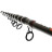 Вудилище Maver Roky Universal 4.00m max 30g (1300.27.72)