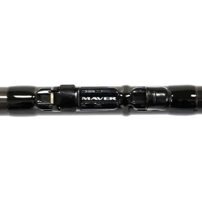 Вудилище Maver Roky Universal 4.00m max 30g (1300.27.72)