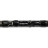 Вудилище Maver Roky Universal 4.00m max 30g (1300.27.72)