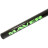 Вудилище Maver Roky Universal 4.00m max 30g (1300.27.72)