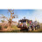 Гра Nintendo Expeditions: A MudRunner Game, картридж (1137416)