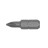 Набір біт Ultra PН3x25мм 1/4&quot; 25шт S2 (4010302)